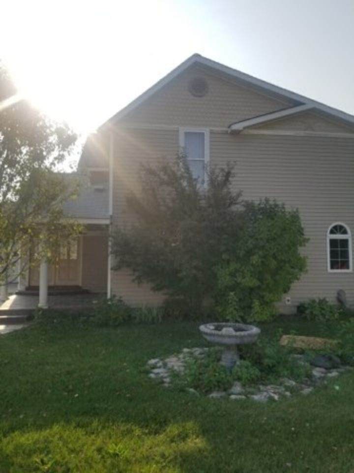104 Prospect Avenue - Photo 1