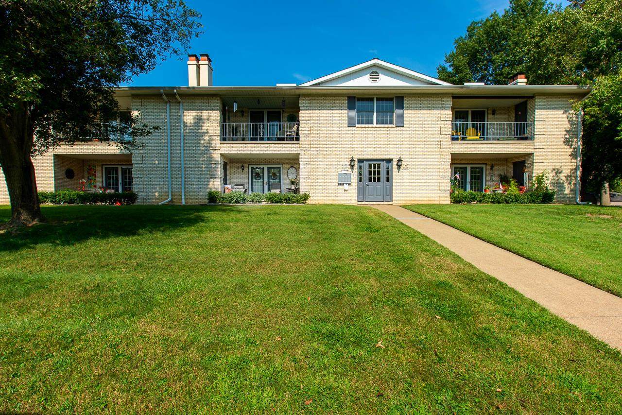 6524 Newburgh Road - Photo 1