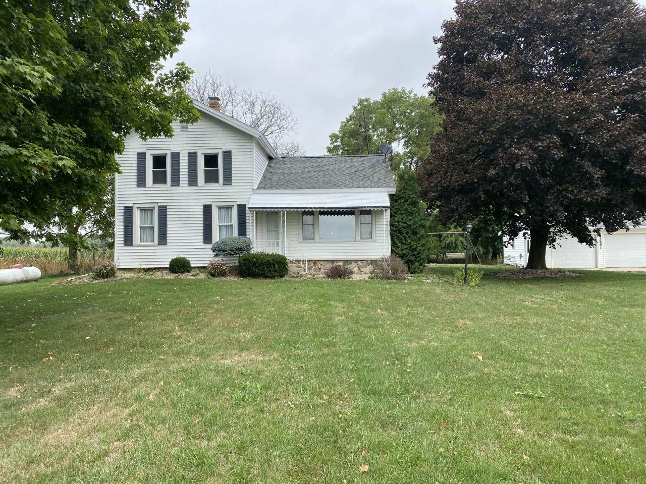 4299 Northport Road - Photo 1
