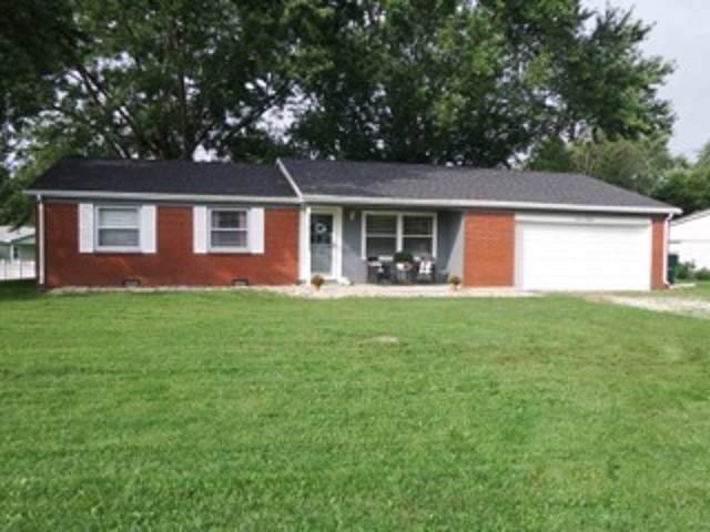 719 Avalon Court - Photo 1