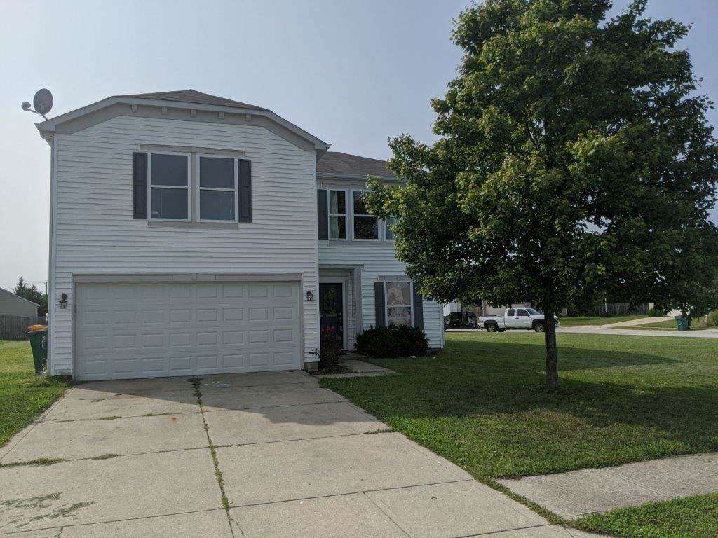 4566 Glastonbury Way - Photo 1