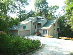 3516 Old Meyers Rd - Photo 1