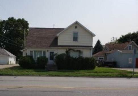 615 Monroe Street - Photo 1