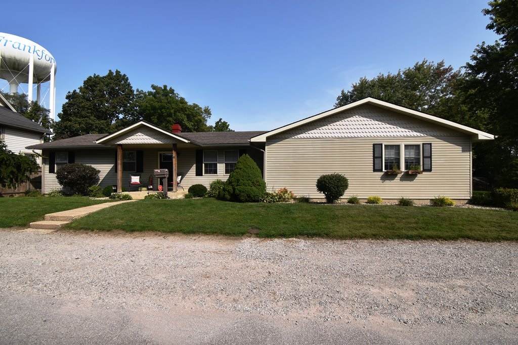 1202 Ohio Street - Photo 1