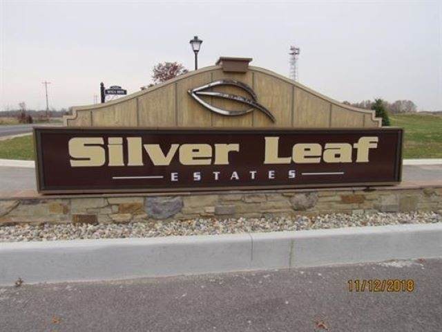 5604 Pearl Cove - Photo 1