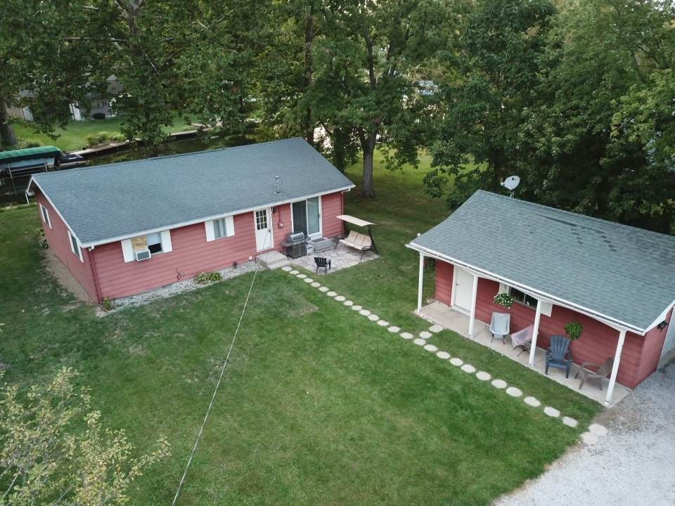 10299 South Channel Dr Road - Photo 1