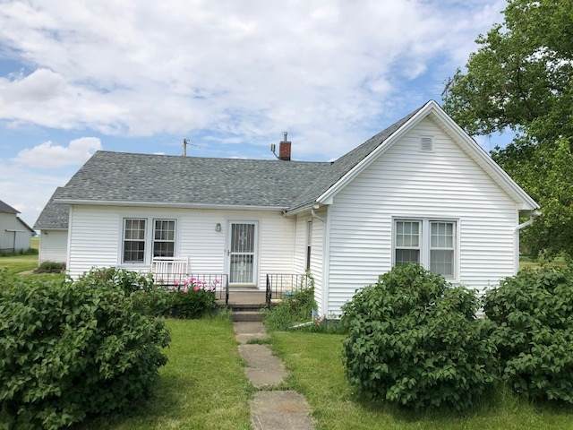 4916 State Road 29 - Photo 1
