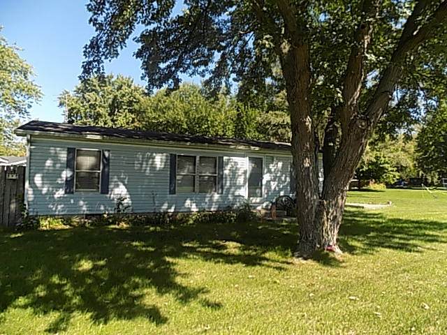 23995 Sunnyside Avenue - Photo 1