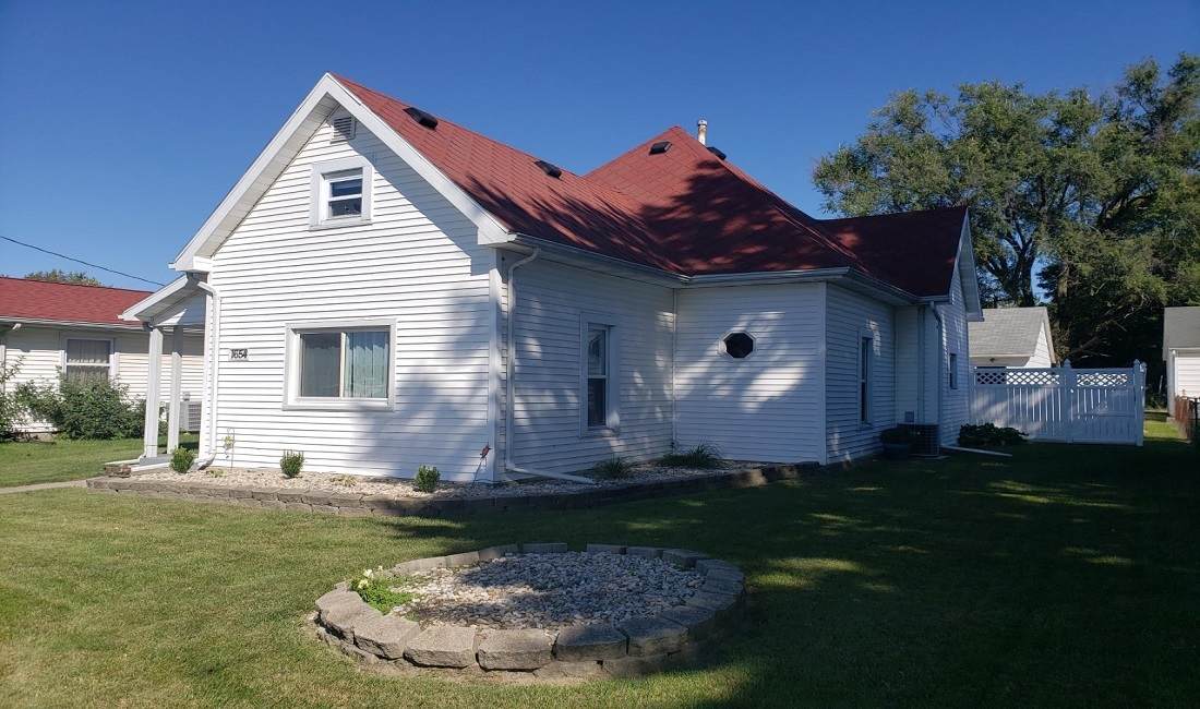 1654 Ohio Street - Photo 1