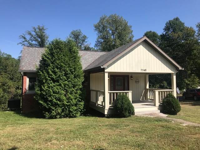 7348 Old State Road 37 - Photo 1