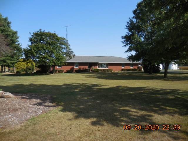 5699 U S 24 - Photo 1