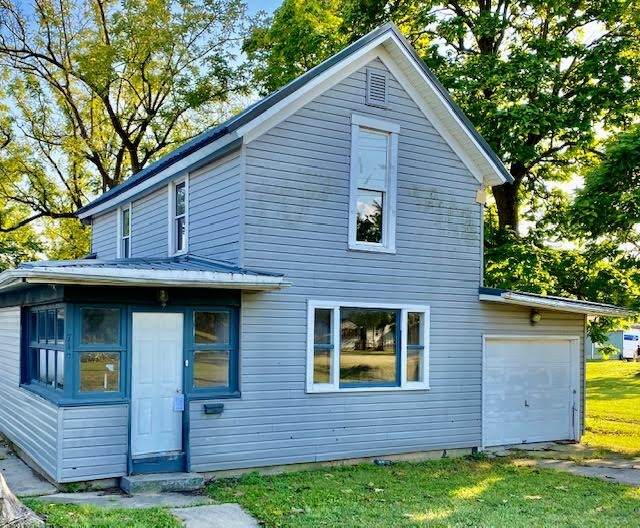 714 Franklin Street - Photo 1