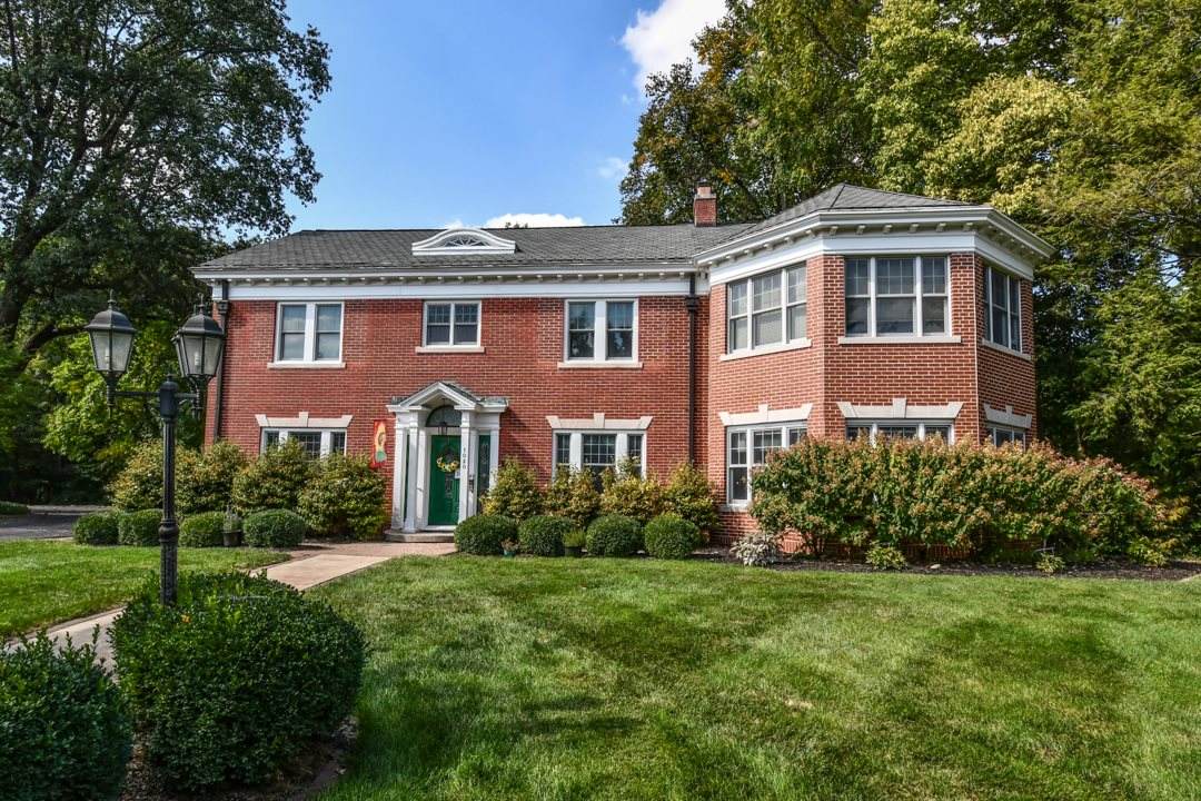 1020 Highland Avenue - Photo 1