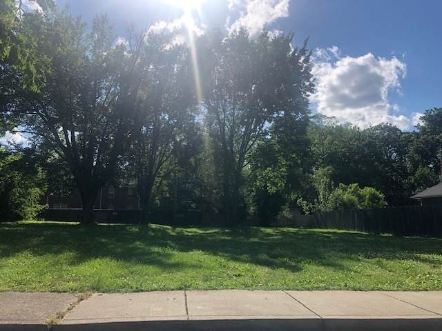 1223-1225 Culver Drive - Photo 1
