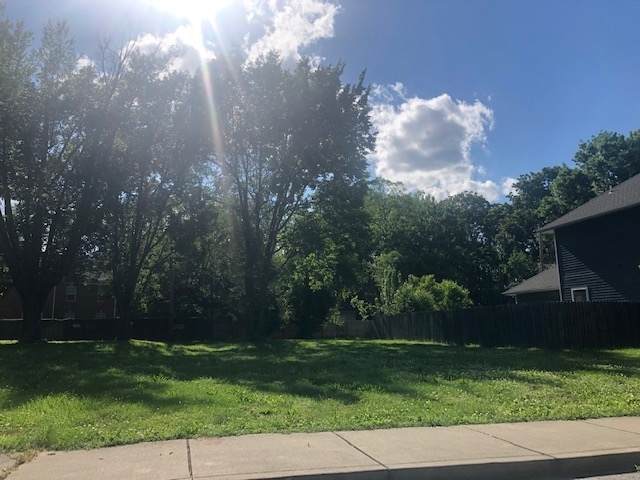 1227-1229 Culver Drive - Photo 1