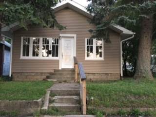 1408 19th Street - Photo 1