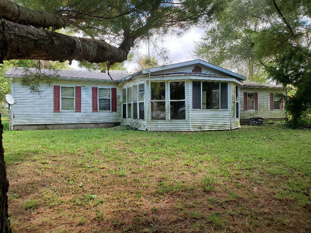 189 John Street - Photo 1