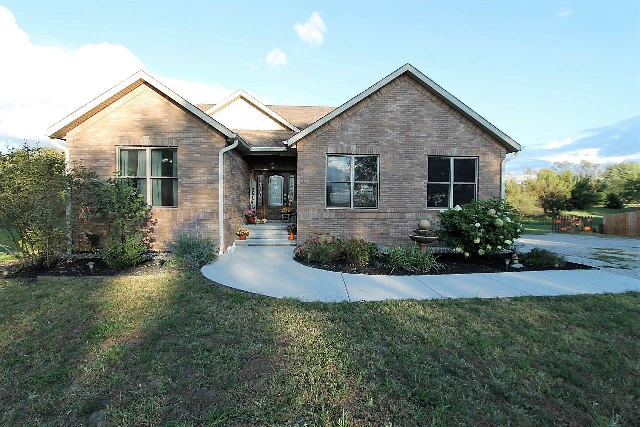 11267 Sr 43 - Photo 1