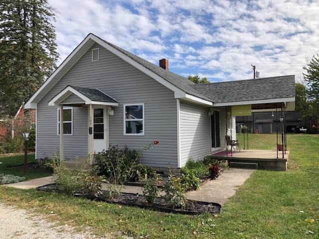 107 Middle Street - Photo 1