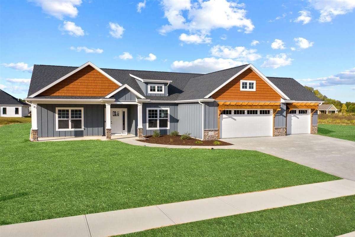 6092 Liam Lane - Photo 1