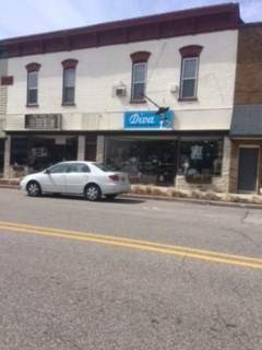 107 and 109 Main Street - Photo 1