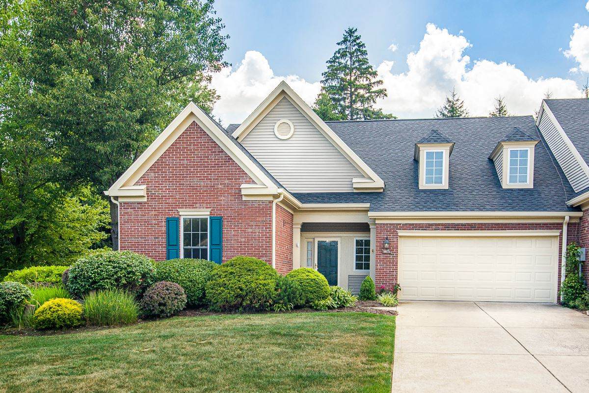 1071 Fieldcrest Court - Photo 1
