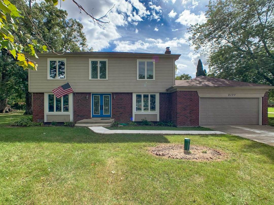 2177 Hope Court - Photo 1