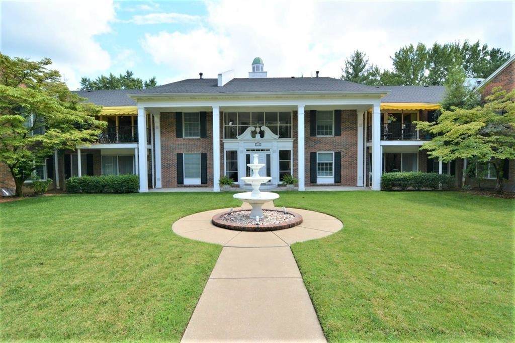 122 Fernwood Place - Photo 1