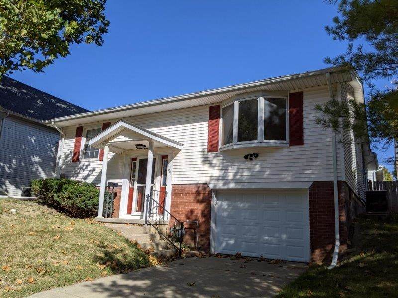 1604 Center Street - Photo 1