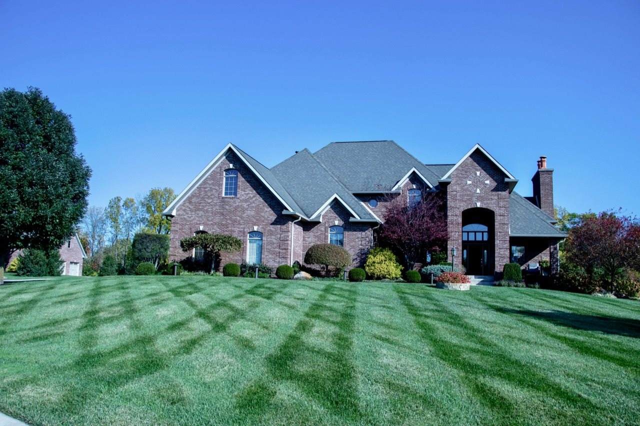 9110 Bethel - Photo 1