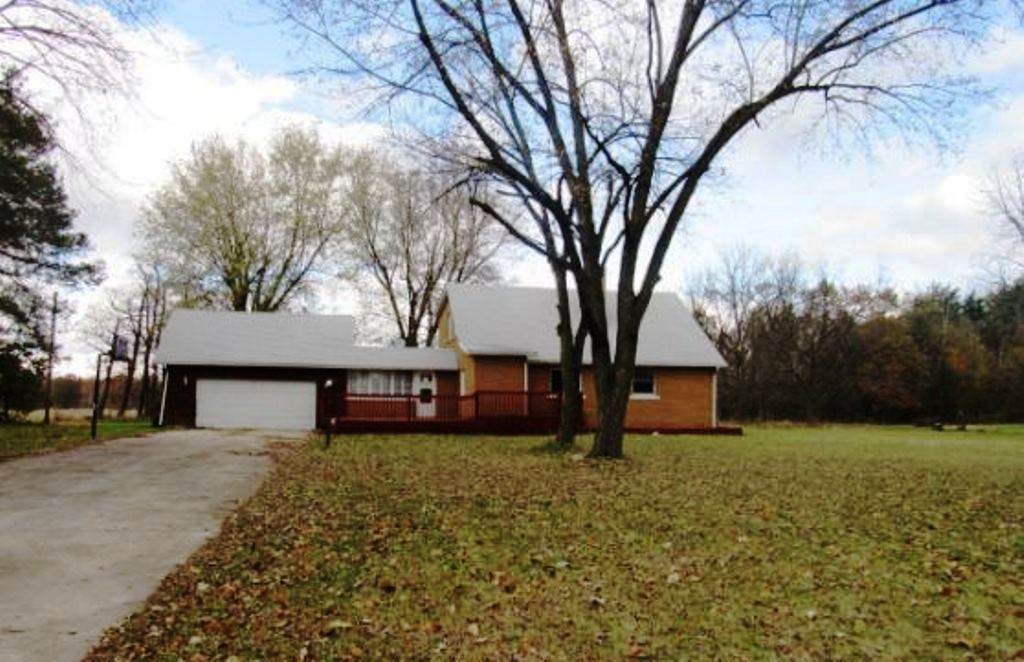27451 Inwood Road - Photo 1