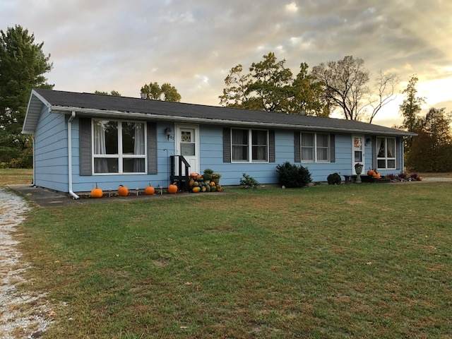 303 & 305 State Street - Photo 1