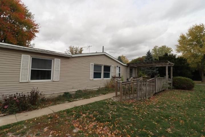1012 King Street - Photo 1