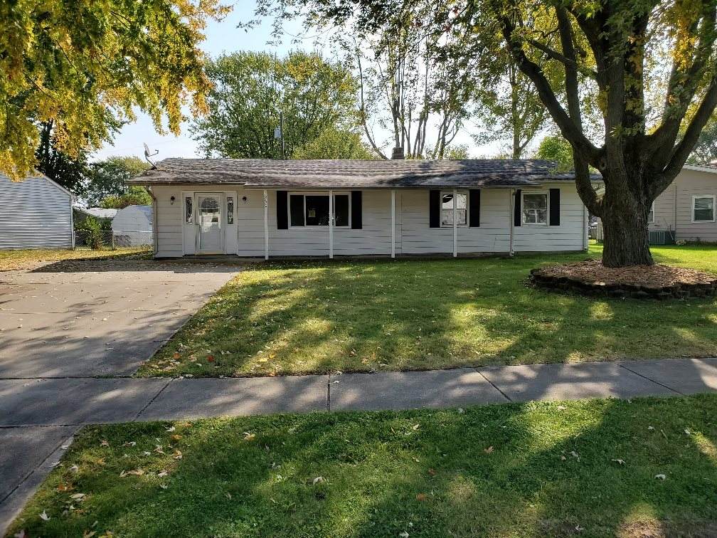 230 Devonshire Drive - Photo 1