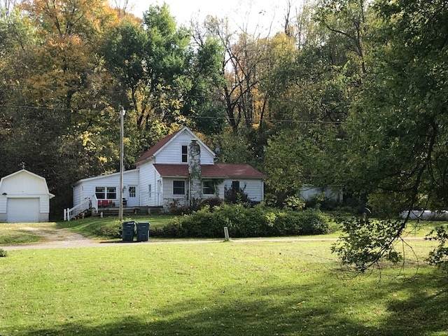 3365 River Road - Photo 1