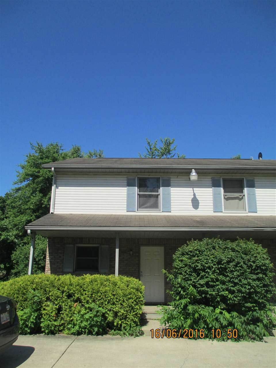 1300 Hickory Grove Lane - Photo 1