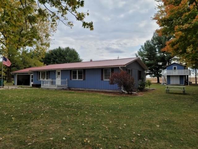 4383 400 N Road - Photo 1