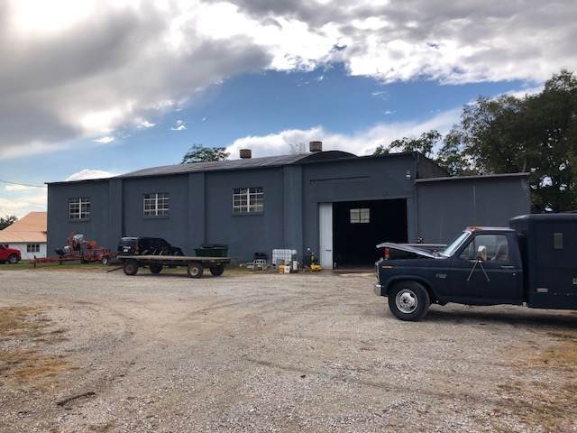 174 Vine Street - Photo 1