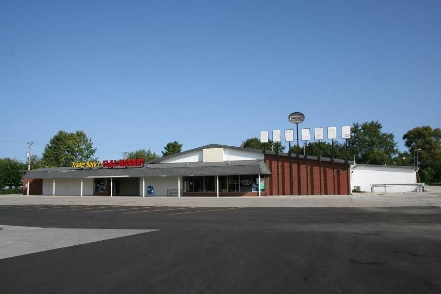 1950 Walnut St. - Photo 1