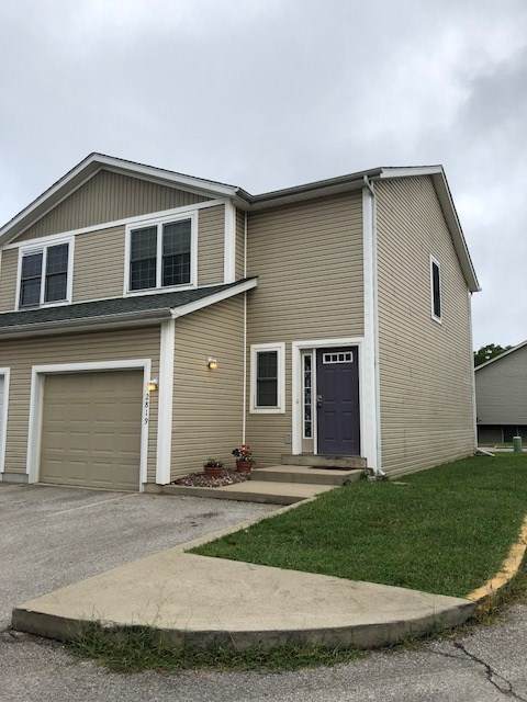 2819 Walnut Street Pike - Photo 1