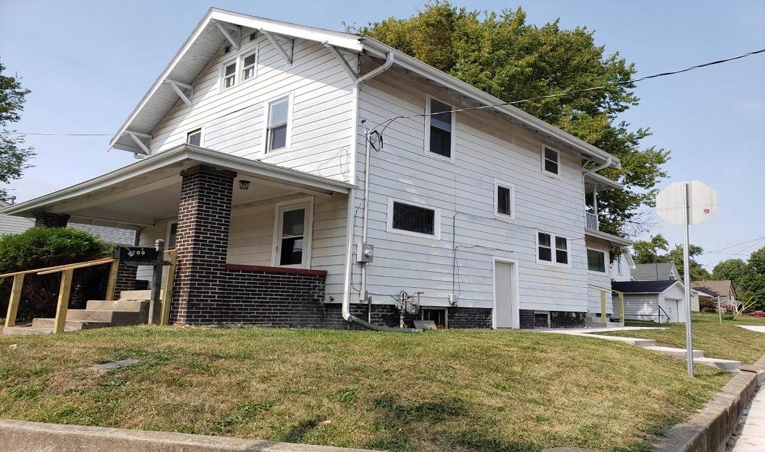 700 Washington Avenue - Photo 1
