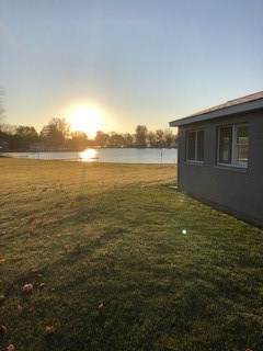 117 Nelson Drive - Photo 1