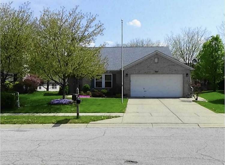 507 Grand Woods Drive - Photo 1