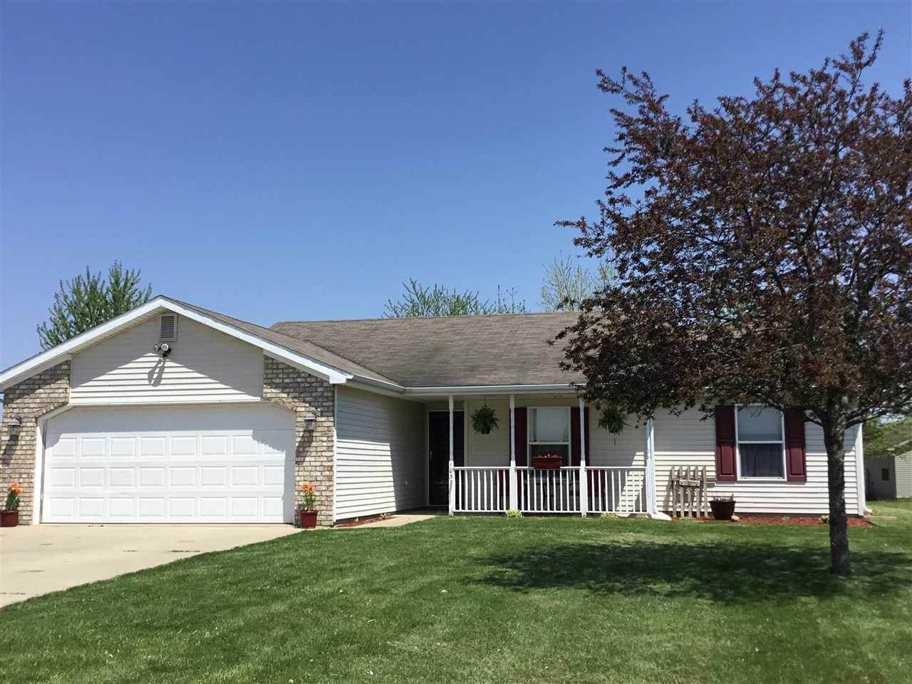 103 Rebecca Street - Photo 1