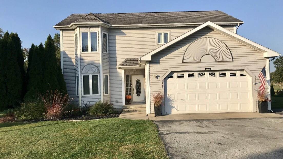 3116 West Shafer - Photo 1