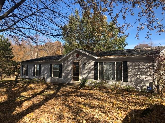 3924 Nutmeg Road - Photo 1