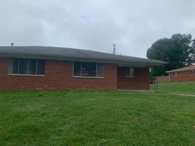 336 Wilson Drive - Photo 1