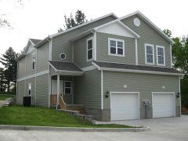 3128 Cuffers Drive - Photo 1