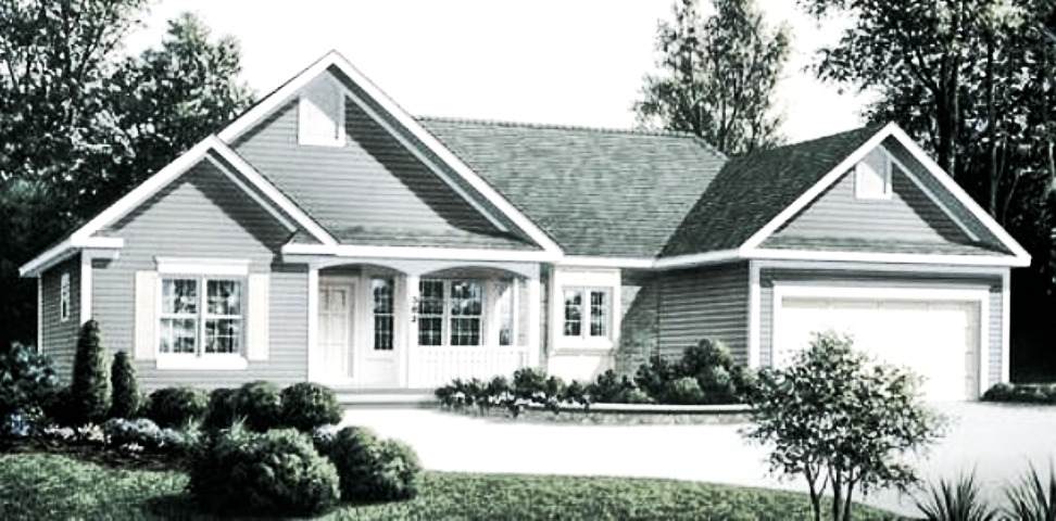 409 Pearl Street - Photo 1