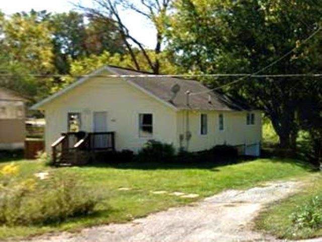 7470 Old Sr 37 Road - Photo 1